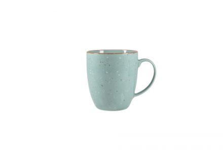 Kubek 380 ml - 9017 Filip - zdjęcie główne