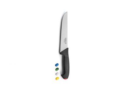 Nóż masarski 20 cm - 8888 Pro-Tech - zdjęcie główne