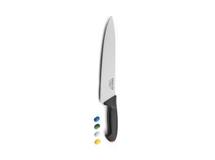 Nóż szefa kuchni 30 cm - 8888 Pro-Tech - zdjęcie główne