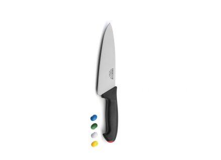 Nóż szefa kuchni 20 cm - 8888 Pro-Tech - zdjęcie główne