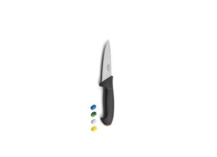 Nóż uniwersalny 13 cm - 8888 Pro-Tech - zdjęcie główne