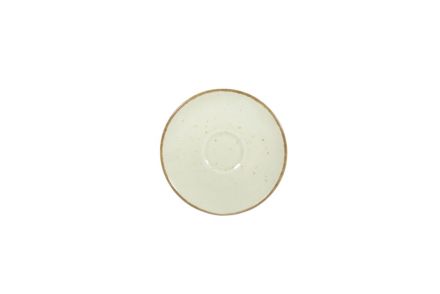 Spodek 12 cm - KE30 Art. Aida Beżowa - zdjęcie główne