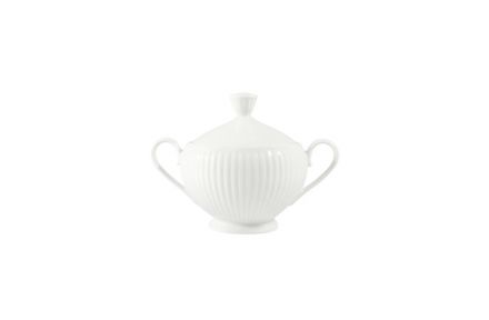 Cukiernica 300 ml - DALIA C001 Niedekorowana - zdjęcie główne