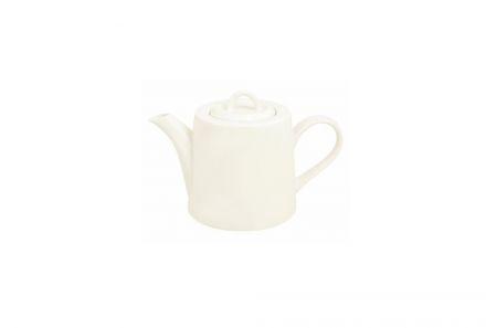 Czajnik do herbaty 450 ml - Forte (V-FO024-4) - zdjęcie główne