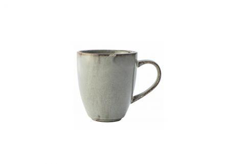 Kubek 380 ml - WIKLE (V-80212-6) - zdjęcie główne