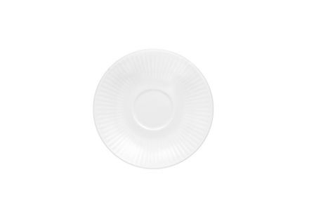 Spodek 15,7 cm - DALIA C001 Niedekorowana - zdjęcie główne