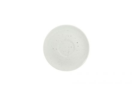 Spodek 14,5 cm - 6750 Art Biała (Aida) - zdjęcie główne