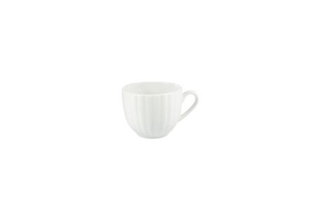 Filiżanka 100 ml - DAISY (LU4570) - zdjęcie główne