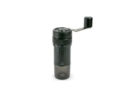 Młynek do kawy 17 cm - Presto U-Select (PG-42349) - zdjęcie główne