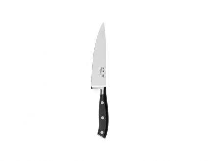 Nóż szefa kuchni 16 cm - 8657 Vulcano - zdjęcie główne
