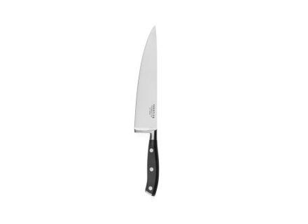 Nóż szefa kuchni 20 cm - 8657 Vulcano - zdjęcie główne