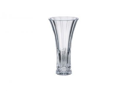Wazon kryształowy 30,5 cm - Wellington (871251) - zdjęcie główne