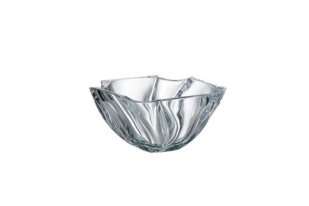 Misa kryształowa 19 cm - NEPTUN (940421) - zdjęcie główne