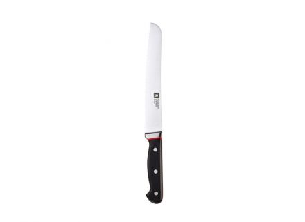 Nóż do chleba 20 cm - R123 Velocity - zdjęcie główne