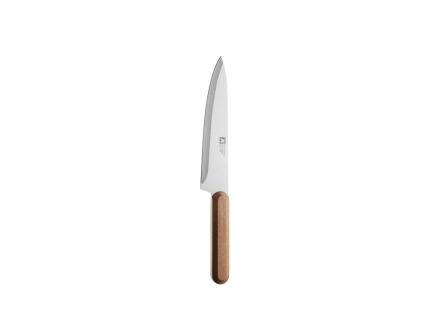 Nóż szefa kuchni 20 cm - R035 Timber - zdjęcie główne