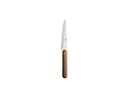 Nóż uniwersalny 13 cm - R035 Timber - zdjęcie główne