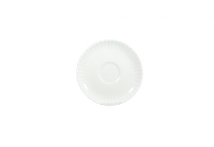 Spodek 12 cm - DAISY (LU4572) - zdjęcie główne