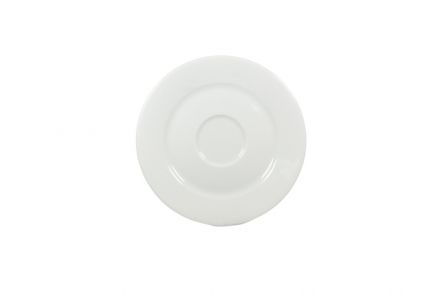 Spodek 16 cm - WERSAL (LU2214) - zdjęcie główne