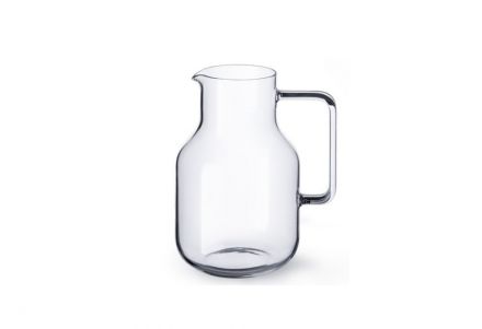 Dzbanek żaroodporny 2,0 l - Bistro (20120) - zdjęcie główne