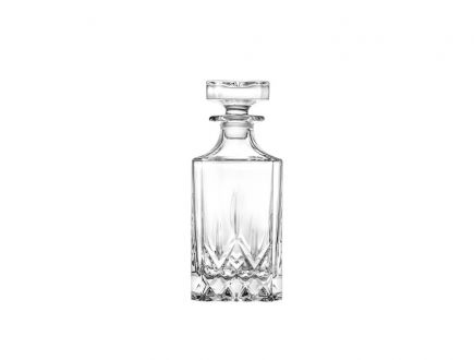 Karafka do whisky 750 ml - Opera (515200) - zdjęcie główne