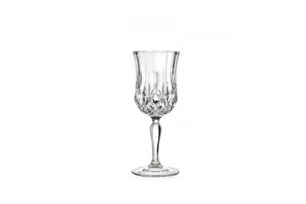 Kieliszki do wina 160 ml / 6 szt. - Opera (256060) - zdjęcie główne