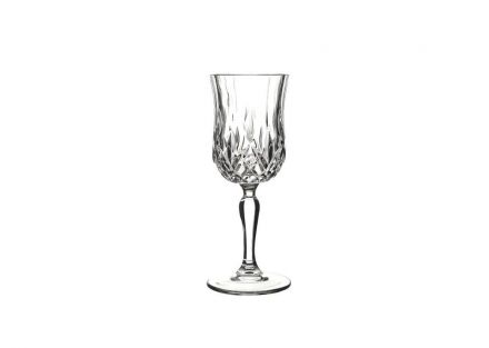 Kieliszki do wina 230 ml / 6 szt. - Opera (256050) - zdjęcie główne