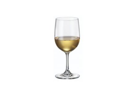 Kieliszki do wina 350 ml / 6 szt. - Mila (963446) - zdjęcie główne