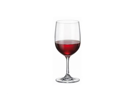 Kieliszki do wina 450 ml / 6 szt. - Mila (963453) - zdjęcie główne