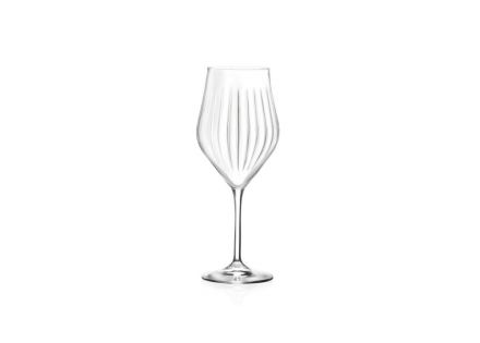 Kieliszki do wina 550 ml / 6 szt. - Timeless NEW (282852) - zdjęcie główne