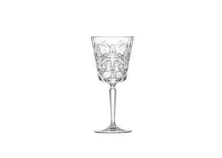 Kieliszki do wody 290 ml / 6 szt. - Tattoo (266370) - zdjęcie główne