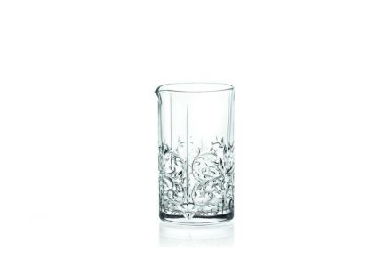 Naczynie do miksowania 650 ml - Tattoo (265251) - zdjęcie główne