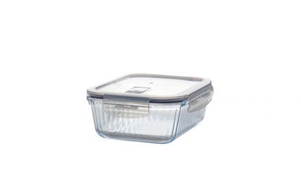 Pojemnik hermetyczny na żywność 1040 ml - Vent (963347) - zdjęcie główne