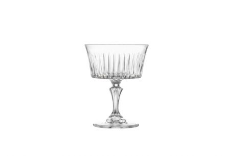 Pucharki do deserów 260 ml / 6 szt. - Timeless (284108) - zdjęcie główne