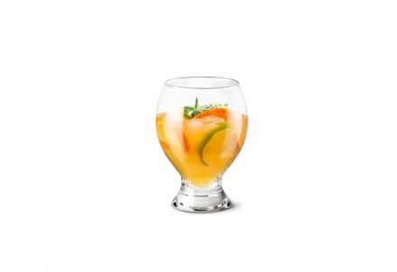 Szklanki 460 ml - Prestige Capri (802244) - zdjęcie główne