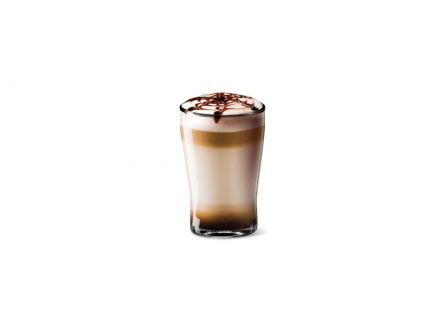 Szklanki do latte 300 ml / 2 szt. (802015) - zdjęcie główne