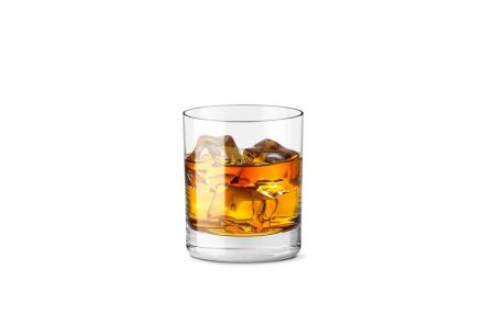 Szklanki do whisky 320 ml / 6 szt. - Prestige (802206) - zdjęcie główne