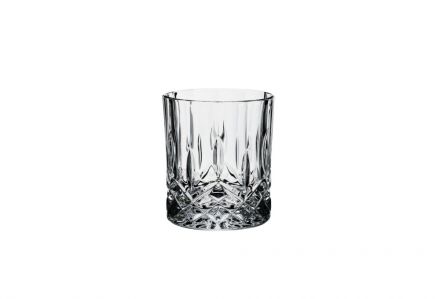 Szklanki do wkisky I 300 ml / 6 szt. - Opera (237920) - zdjęcie główne