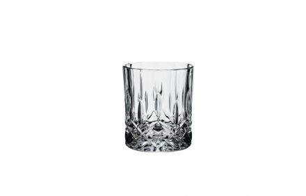 Szklanki do wkisky II 210 ml / 6 szt. - Opera (259810) - zdjęcie główne