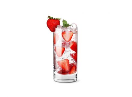 Szklanki wysokie 390 ml / 6 szt. - Prestige (802183) - zdjęcie główne