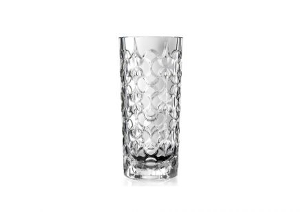 Wazon 28 cm - Arabesque (272820) - zdjęcie główne