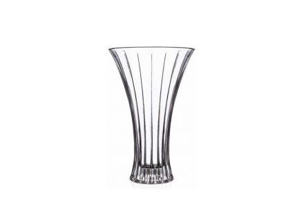 Wazon 33 cm - Timeless (257490) - zdjęcie główne