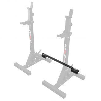 Poprzeczka stabilizacyjna KSH150 regulowana wspornik do stojaków KSH015 - zdjęcie główne