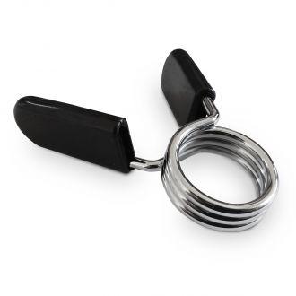 Zacisk 21,3 mm - zdjęcie główne