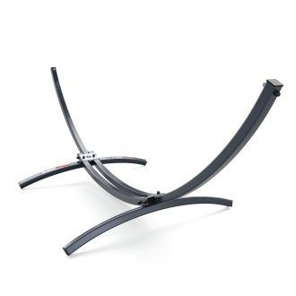 TEST - zdjęcie główne