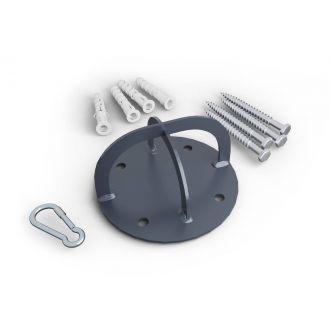 KSH006/3 - zdjęcie główne