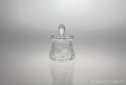 Miodownica kryształowa - 247 (Z0291) - zdjęcie główne