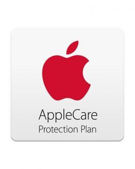 AppleCare Protection Plan dla MacBook Air  13 M1 - wersja elektroniczna - zdjęcie główne