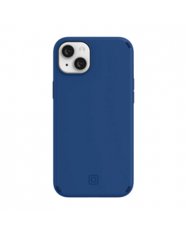 Etui do iPhone 14 Plus Incipio Duo Magsafe - Inkwell blue - zdjęcie główne