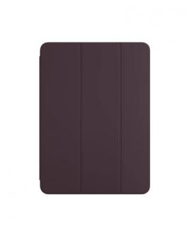 Etui do iPad Air 4/5 Apple Smart Folio - ciemna wiśnia - zdjęcie główne