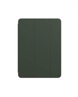 Etui do iPad Air 4/5 Apple Smart Folio - zieleń - zdjęcie główne